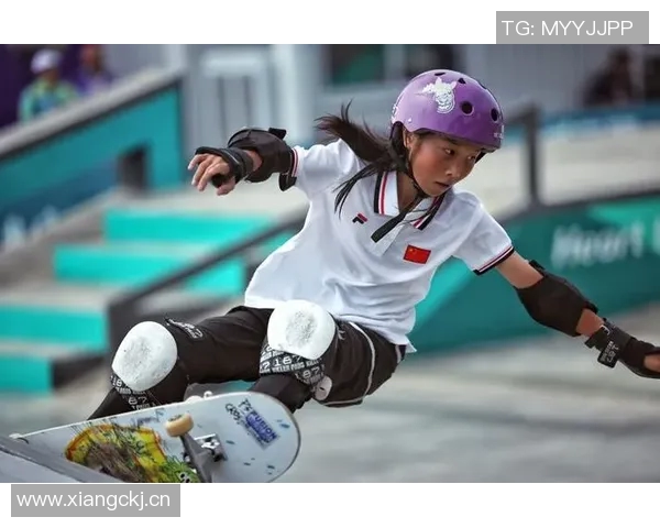 杭州滑板队的速度之美探索滑板运动的激情与挑战 杭州滑板队的速度之美探索滑板运动的激情与挑战