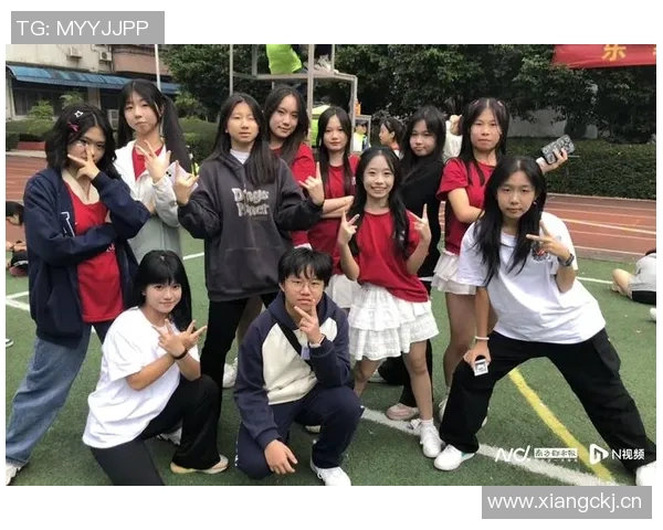 广州街舞队员个人能力提升与团队协作的完美结合探讨 广州街舞队员个人能力提升与团队协作的完美结合探讨