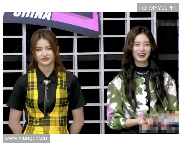 成都滑板队与深圳滑板队赛后复盘团队协作的成功与不足分析 成都滑板队与深圳滑板队赛后复盘团队协作的成功与不足分析