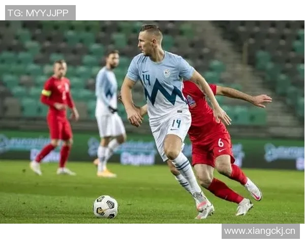 成都乒乓球队在欧锦赛中的灵活性表现与战术调整分析 成都乒乓球队在欧锦赛中的灵活性表现与战术调整分析