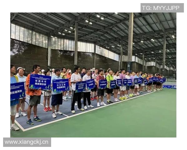 成都网球队荣登全国网球比赛经验排行榜第四名引发热议 成都网球队荣登全国网球比赛经验排行榜第四名引发热议