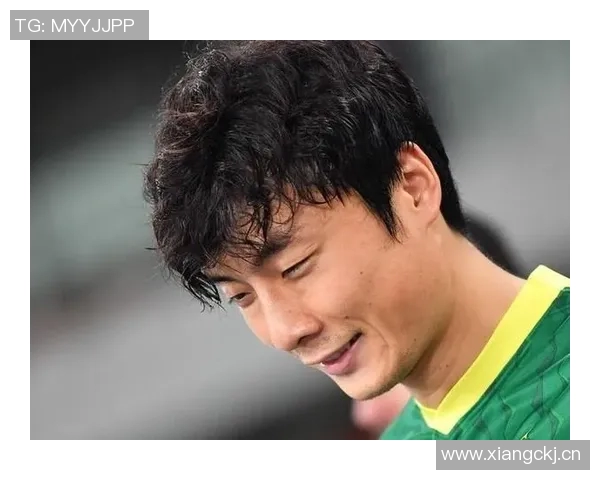 李磊专访:从青涩少年到排球明星的奋斗与成长历程回顾 李磊专访:从青涩少年到排球明星的奋斗与成长历程回顾