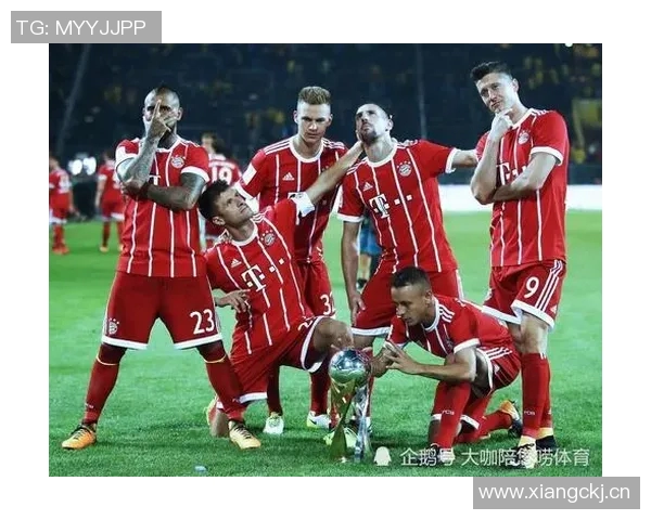 新晋球队成功进入德甲的历程与挑战分析 新晋球队成功进入德甲的历程与挑战分析