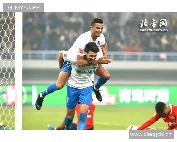 泰达中超联赛精彩视频全汇总 泰达中超联赛精彩视频全汇总