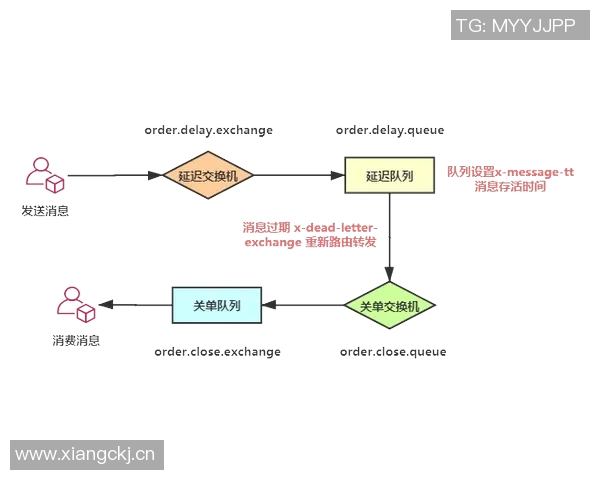 深入分析深圳飞盘队快攻战术的特点与应用策略
