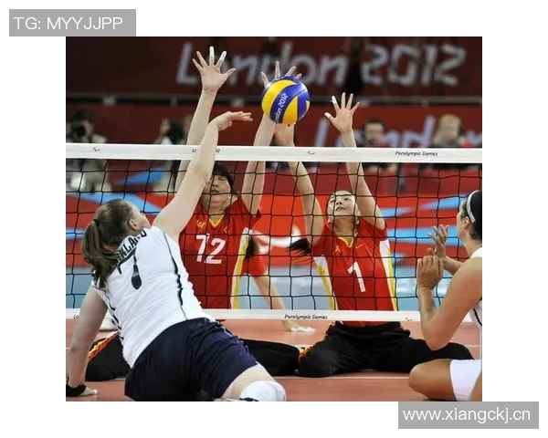 深度对话陈丽讲述她的排球人生与奋斗历程的故事 深度对话陈丽讲述她的排球人生与奋斗历程的故事