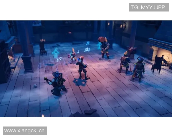 热议DOTA2：JDG战队耐力提升背后的策略与挑战分析