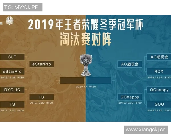 王者荣耀深度解析：V5战队心理素质背后的秘密与成功之道