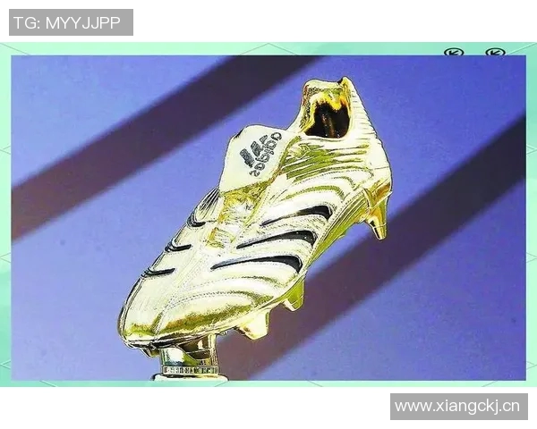 球队历史最佳射手纪录保持者荣誉回顾