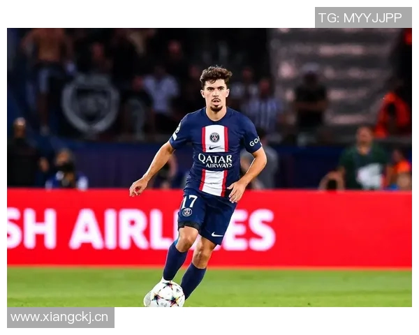 盘点法甲经典射手进球瞬间回味无穷