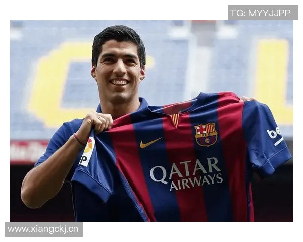 苏亚雷斯欧冠进球全纪录