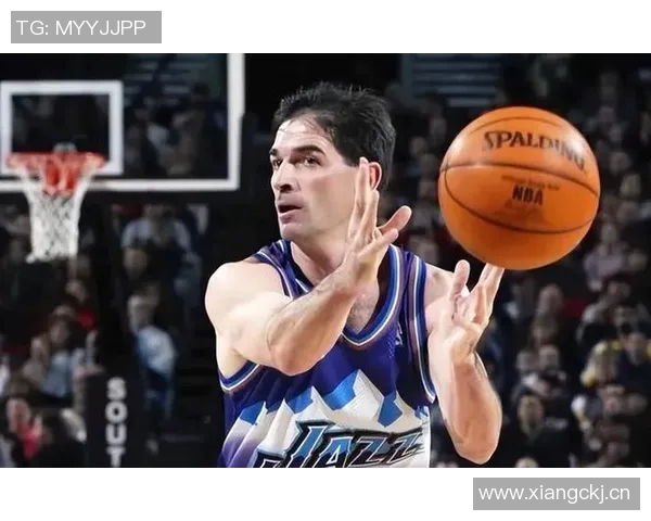 英超球队斯托克顿现状及历史发展概况 英超球队斯托克顿现状及历史发展概况