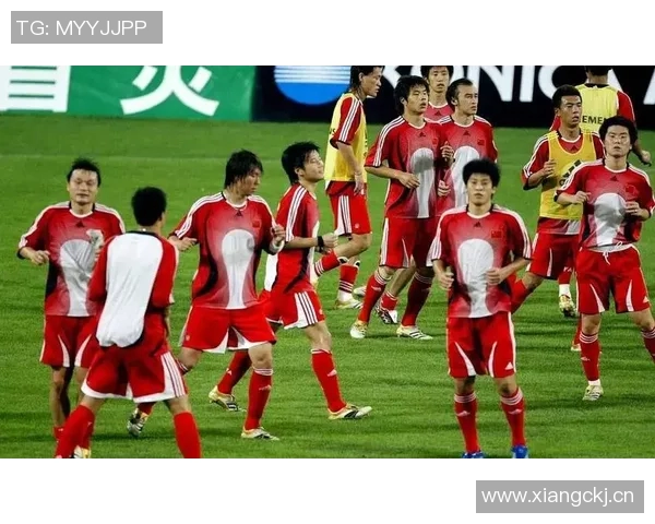 中国足协改革新举措推动足球事业发展，助力国内足球水平提升与国际竞争力增强