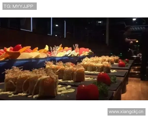 南京同曦与佛罗里达州的精彩对决谁将赢得最终胜利