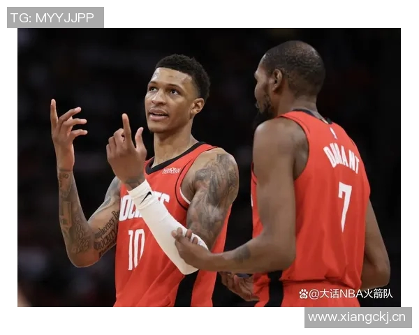 火箭队与国王队精彩对决全场录像回放11月7日精彩瞬间重温 火箭队与国王队精彩对决全场录像回放11月7日精彩瞬间重温