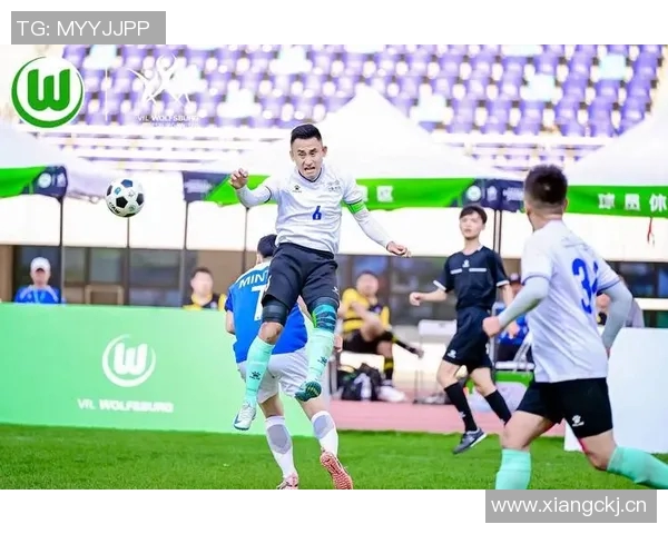 竞技宝体育引领电竞新时代全面解析热门赛事与玩家发展趋势 竞技宝体育引领电竞新时代全面解析热门赛事与玩家发展趋势