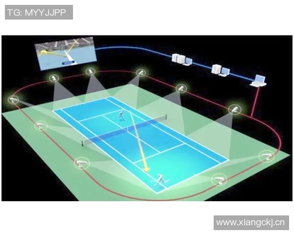 网球运动的历史演变与现代技术革新对比赛方式的深远影响 网球运动的历史演变与现代技术革新对比赛方式的深远影响