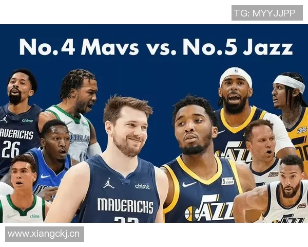 维多利亚与古亚巴的精彩对决分析与赛前预测